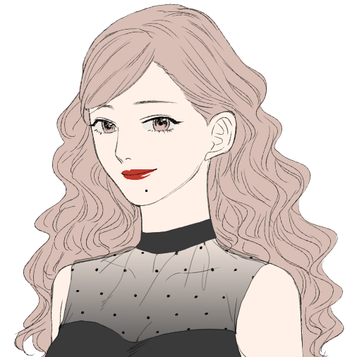 May💄👠のユーザーアイコン