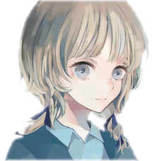 伴奏 Little Little Prince Star 姫宮桃李 Cv 村瀬歩 By 榴黎 ざくろ 音楽コラボアプリ Nana