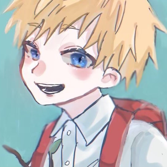 ぞよしばんのユーザーアイコン
