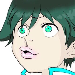 らーとのユーザーアイコン