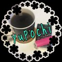 ゆぽち☕️&…のユーザーアイコン