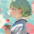 焔は嗤うfeat.Such