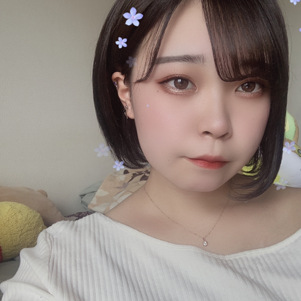 きりん🦒のユーザーアイコン
