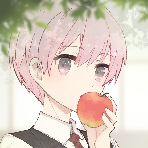 なゆのユーザーアイコン