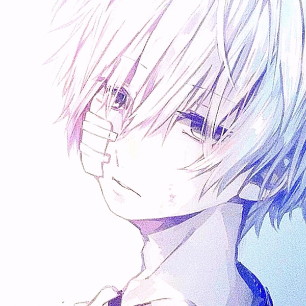 そ ら 🎐 - 𝑏𝑟𝑜𝑠𝑖𝑠𝑐𝑜𝑛 - 🐮🌱のユーザーアイコン