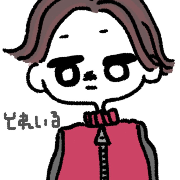 人斬り八宝菜のユーザーアイコン