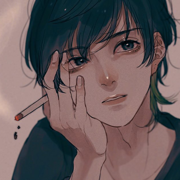 瀕.のユーザーアイコン