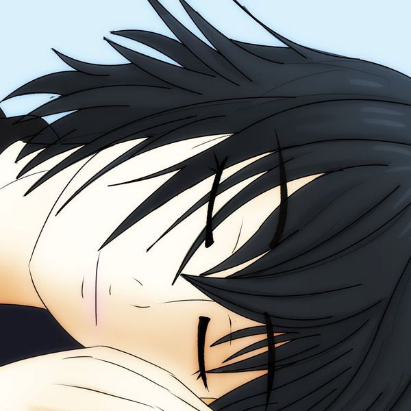 ディズニーメドレー プーさん大募集 ディズニー By Saratomo1 少しずつですが 音楽コラボアプリ Nana