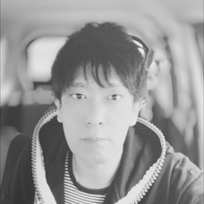 明日 もし 君 が 壊れ て も 歌詞