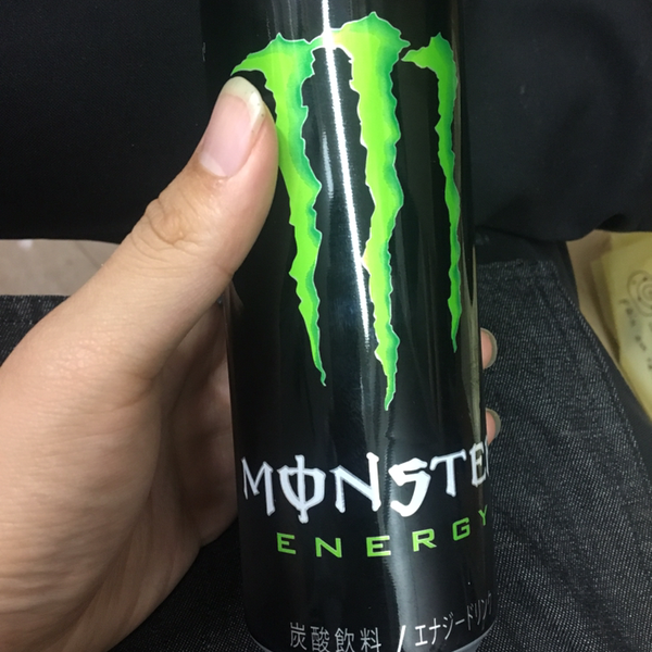 At.Pã®ãŠãŒã¶ãŒã¢ã€ã³ã³