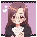 采楓のユーザーアイコン