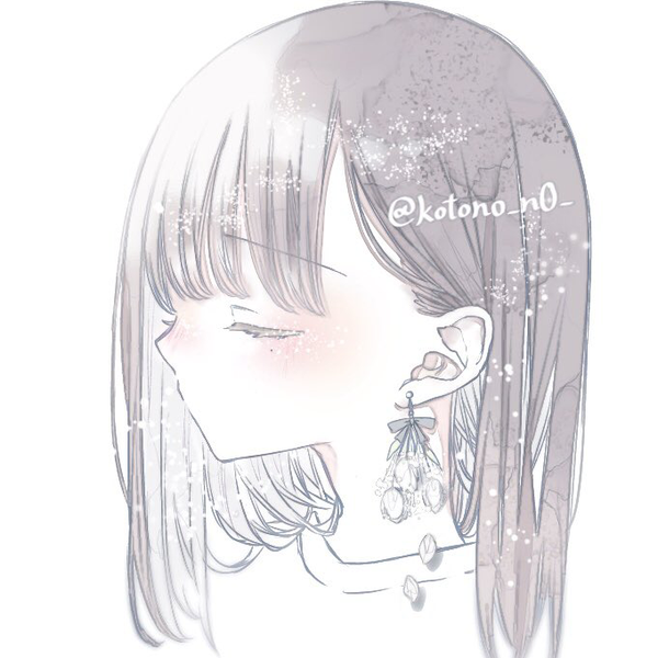 ういのユーザーアイコン