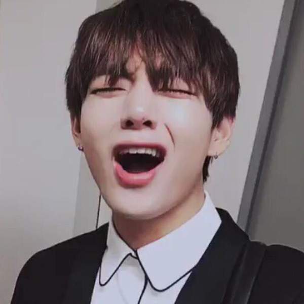 Make You Happy コラボ募集 Niziu By 김さん 音楽コラボアプリ Nana