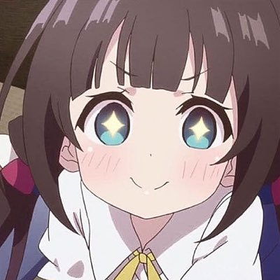 ぽしゅのユーザーアイコン