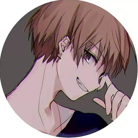くろ。のユーザーアイコン