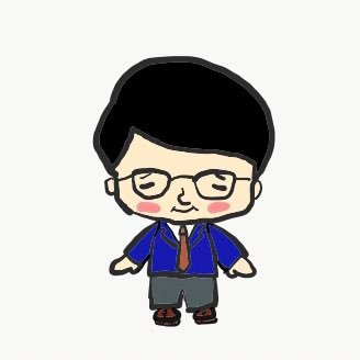 おかずのユーザーアイコン