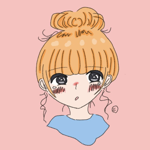 ぽたぽたやき🍘のユーザーアイコン