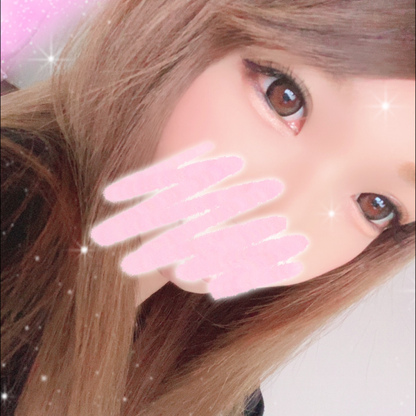 いちごみるく🍓✩°。⋆♡*°のユーザーアイコン