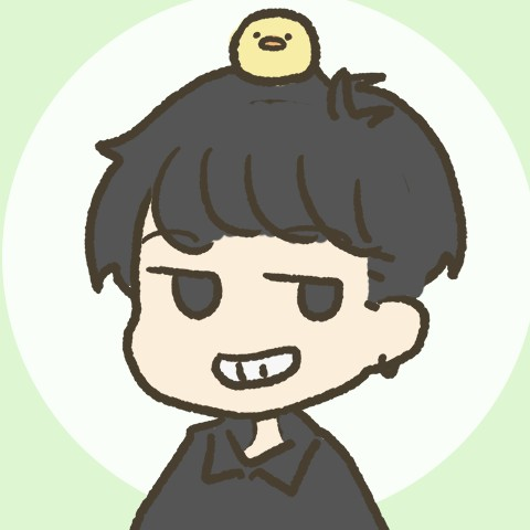 42.のユーザーアイコン