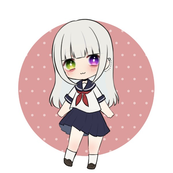 I Will アニメ アオハライド挿入歌 Chelsy By 來桜 音楽コラボアプリ Nana