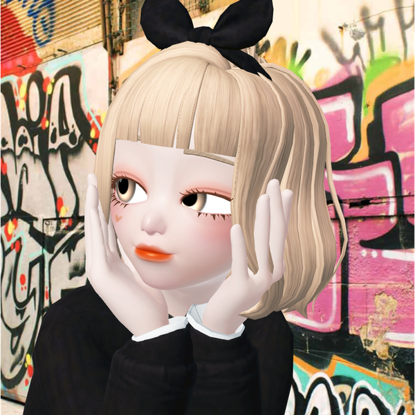 りお茶(´^ω^`)ワロチのユーザーアイコン