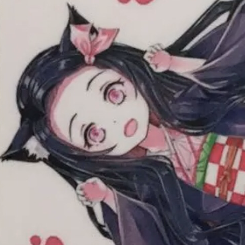 ねここ🐱✨のユーザーアイコン