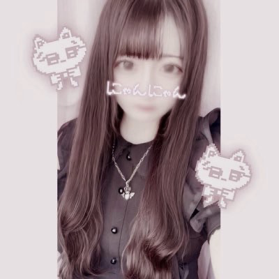 ねむむのプロフィール 音楽コラボアプリ Nana ねむむのプロフィール 音楽コラボアプリ Nana