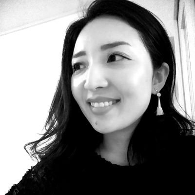Arissa【アリッサ】のユーザーアイコン