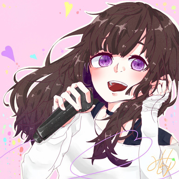 サーモン好きふたたたたたんのユーザーアイコン