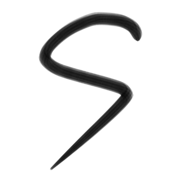 Sのユーザーアイコン