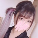 イヴのユーザーアイコン