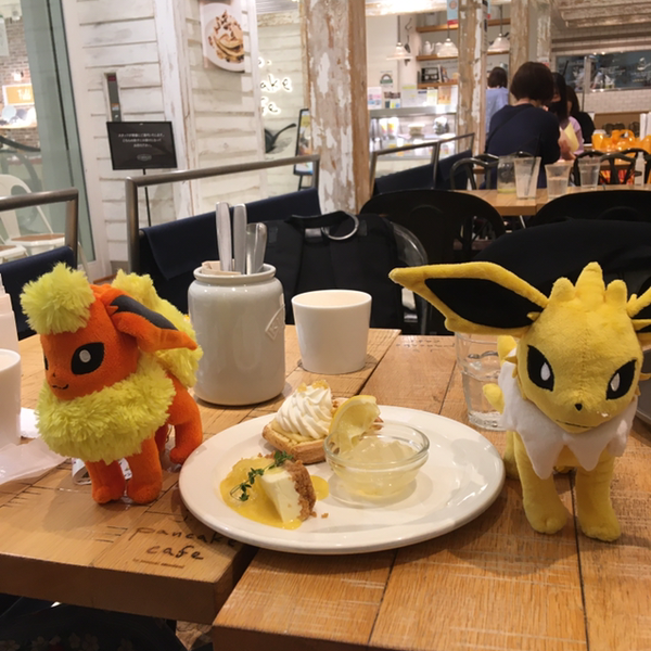 情熱エクスタシー Ute By ブロッサムフロッグ 音楽コラボアプリ Nana