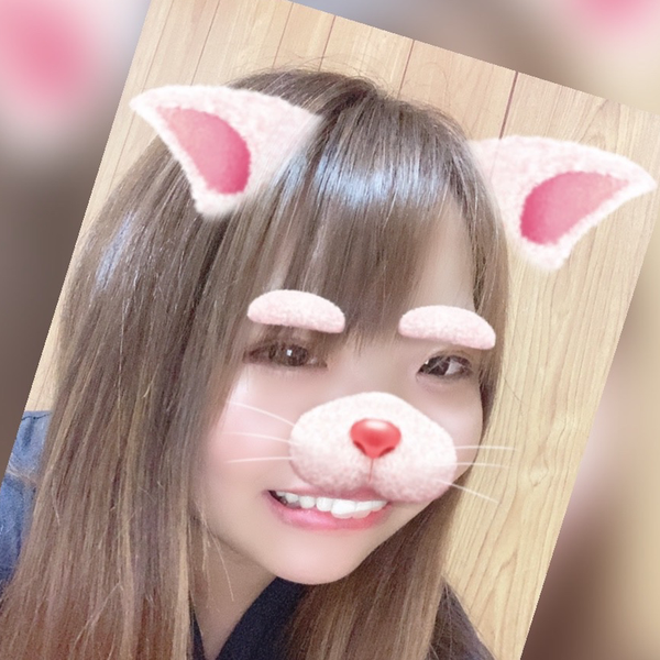 みき🐹🐈🐵※もうすぐフォロワー100人!!!フォロークダサイ↩︎のユーザーアイコン