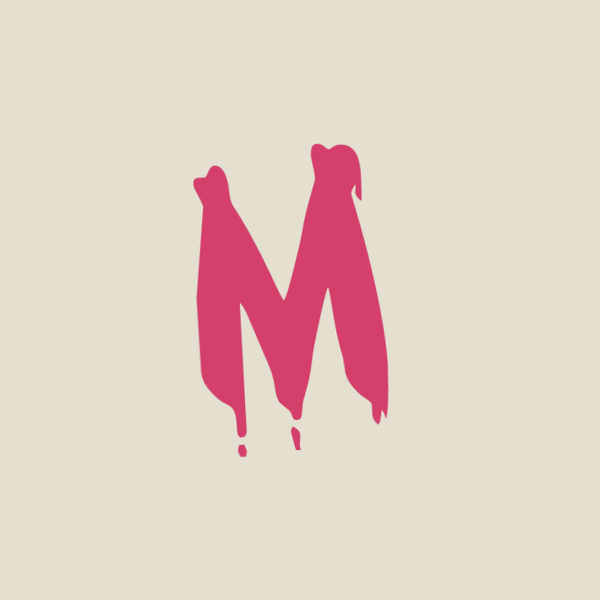 Mazellasky(まぜらすきー)のユーザーアイコン