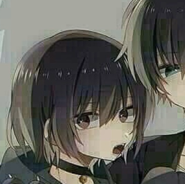 🐾みおのん🐾 (推し→🌾、*)のユーザーアイコン