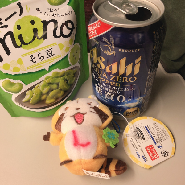 maco👅( ´・ㅂ・)フッのユーザーアイコン