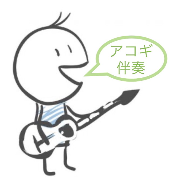 tashoのユーザーアイコン