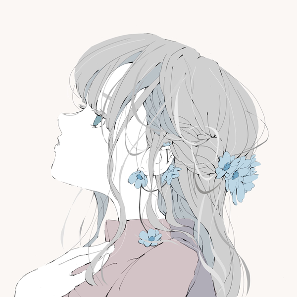 麦乃のユーザーアイコン