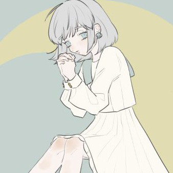 こなゆき。のユーザーアイコン