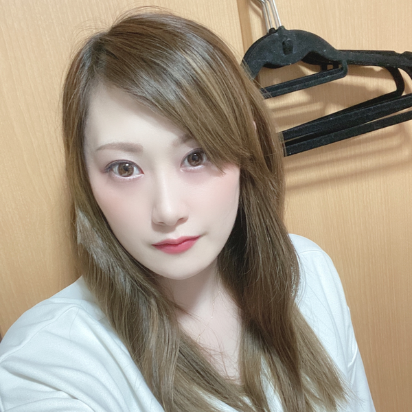 erica👑 不定期〖不定期にも程がある〗のユーザーアイコン