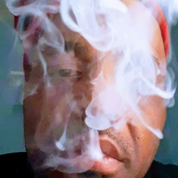 Esdadon's user icon