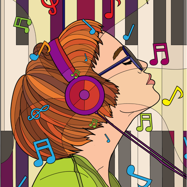 ちゃー坊♪のユーザーアイコン