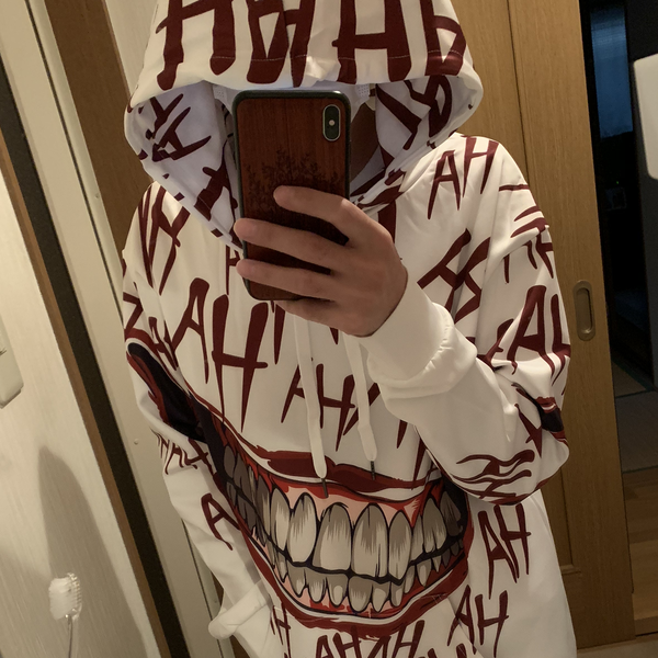 ここ✌︎('ω')✌︎のユーザーアイコン