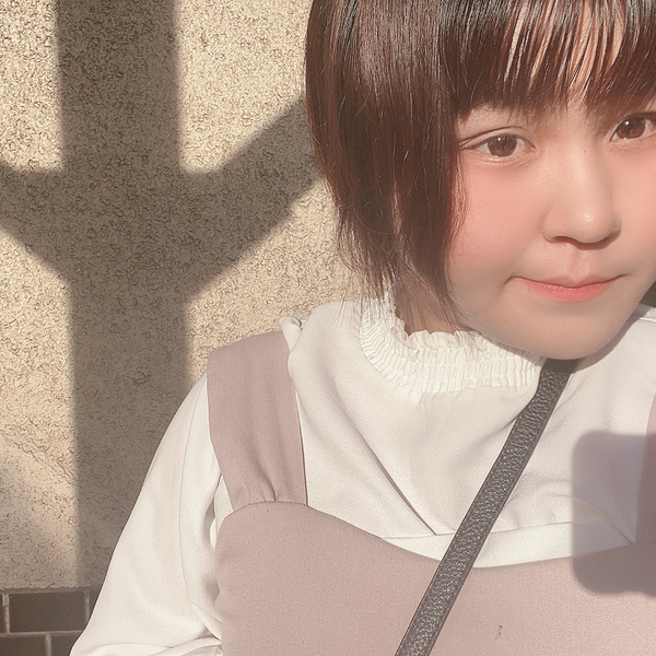 aira nakataのユーザーアイコン