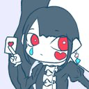 とりゅふ💧❤のユーザーアイコン