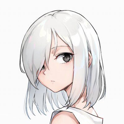 とりゅふのユーザーアイコン