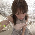 100ๅนดๅ
ใงใ (3)