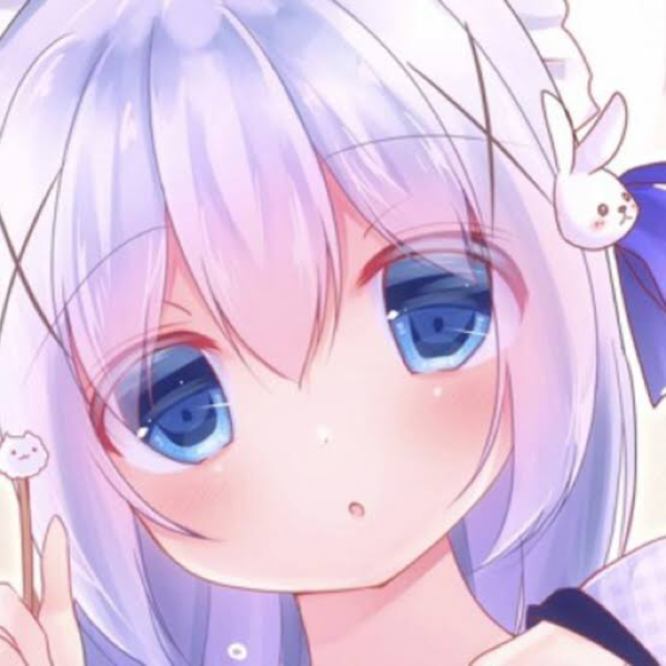 最終最高最大音量 モノクローン By しう汰さん 音楽コラボアプリ Nana