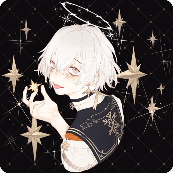きゆ💫のユーザーアイコン