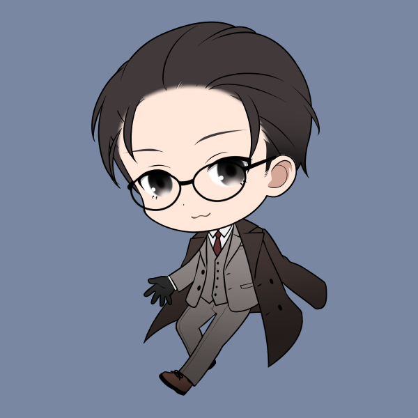 ゆるり兵長のユーザーアイコン